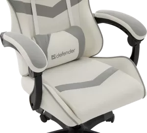 Defender - Gaming chair Savage Defender - Gaming chair Savage