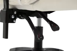 Defender - Gaming chair Savage Defender - Gaming chair Savage