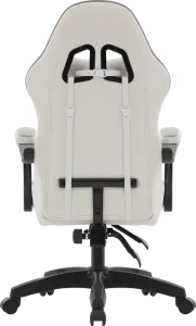 Defender - Gaming chair Savage Defender - Gaming chair Savage