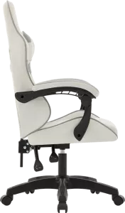Defender - Gaming chair Savage Defender - Gaming chair Savage