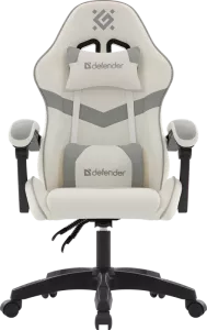 Defender - Gaming chair Savage Defender - Gaming chair Savage