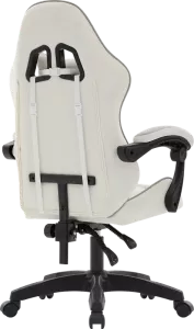 Defender - Gaming chair Savage Defender - Gaming chair Savage