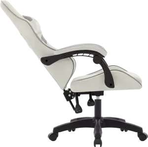 Defender - Gaming chair Savage Defender - Gaming chair Savage