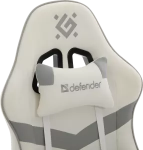 Defender - Gaming chair Savage Defender - Gaming chair Savage
