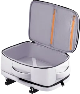 Defender - Путнички ранац Nomad