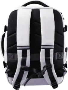 Defender - Путнички ранац Nomad