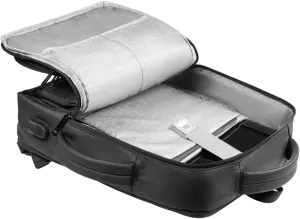 Defender - Путнички ранац Voyager