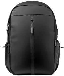 Defender - Backpack for laptop Rival