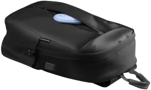 Defender - Backpack for laptop Rival