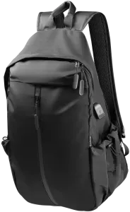Defender - Backpack for laptop Rival