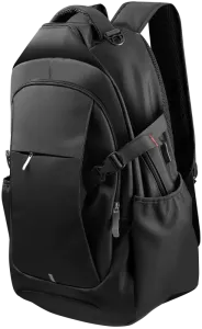 Defender - Backpack for laptop Sprinter