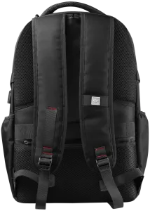 Defender - Backpack for laptop Sprinter