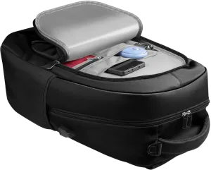 Defender - Backpack for laptop Sprinter