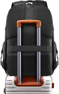 Defender - Backpack for laptop Sprinter