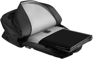Defender - Backpack for laptop Sprinter