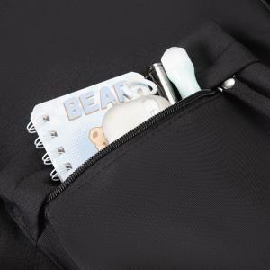 Defender - Backpack for laptop Lifestyler