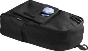 Defender - Backpack for laptop Lifestyler