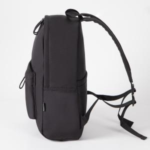 Defender - Backpack for laptop Lifestyler