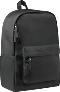 Defender - Backpack for laptop Lifestyler