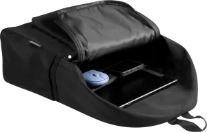 Defender - Backpack for laptop Lifestyler