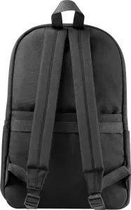 Defender - Backpack for laptop Lifestyler