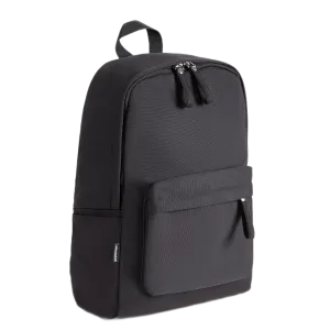 Defender - Backpack for laptop Lifestyler