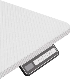 Defender - Гаминг Табле Electric