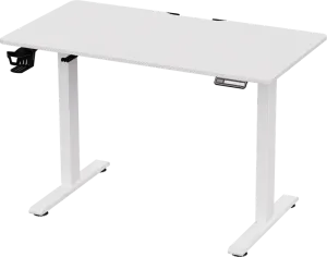 Defender - Гаминг Табле Electric