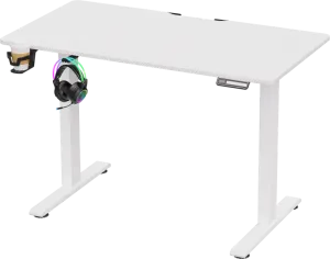 Defender - Гаминг Табле Electric