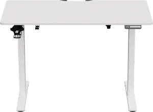 Defender - Гаминг Табле Electric