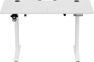 Defender - Гаминг Табле Enazo