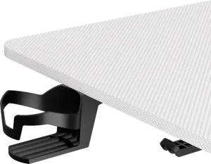 Defender - Гаминг Табле Enazo