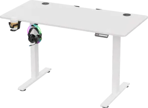 Defender - Гаминг Табле Enazo