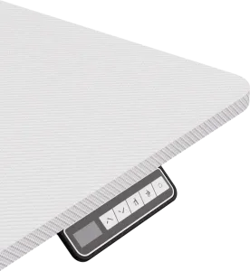 Defender - Гаминг Табле Enazo