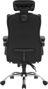 Defender - Gaming chair Ego