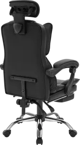 Defender - Gaming chair Ego