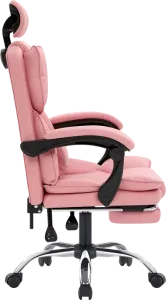 Defender - Gaming chair Ego