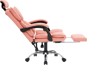 Defender - Gaming chair Ego