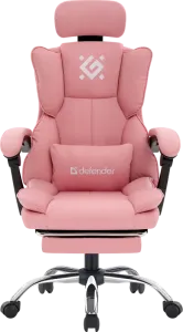 Defender - Gaming chair Ego