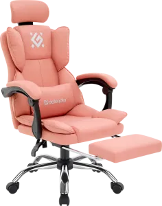 Defender - Gaming chair Ego