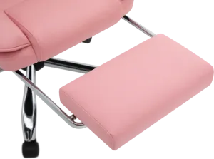 Defender - Gaming chair Ego