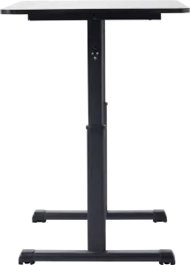 Defender - Гаминг Табле Legend