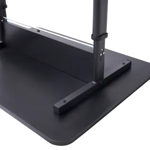 Defender - Гаминг Табле Legend