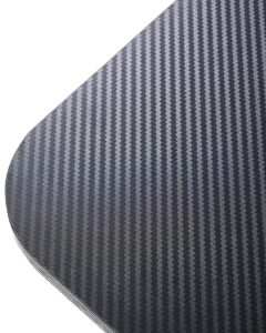 Defender - Гаминг Табле Legend