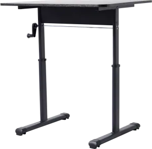 Defender - Гаминг Табле Legend