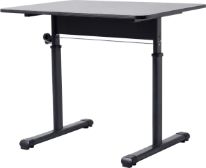 Defender - Гаминг Табле Legend