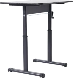 Defender - Гаминг Табле Legend