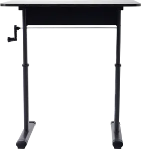 Defender - Гаминг Табле Legend