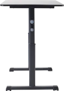 Defender - Гаминг Табле Netis