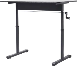 Defender - Гаминг Табле Netis